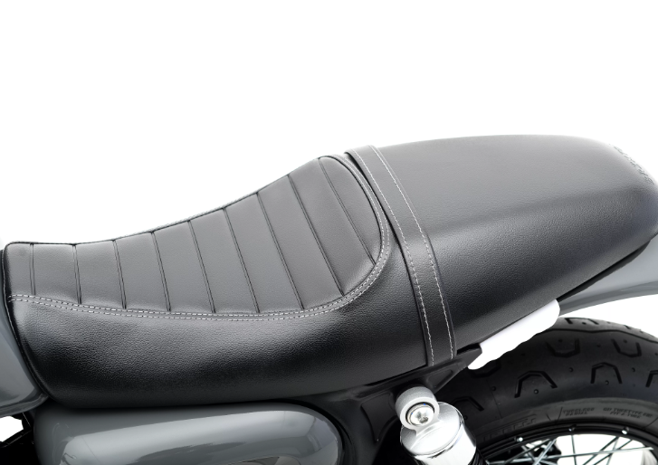 Мотоцикл GAOKIN GK 1200 в Волжском