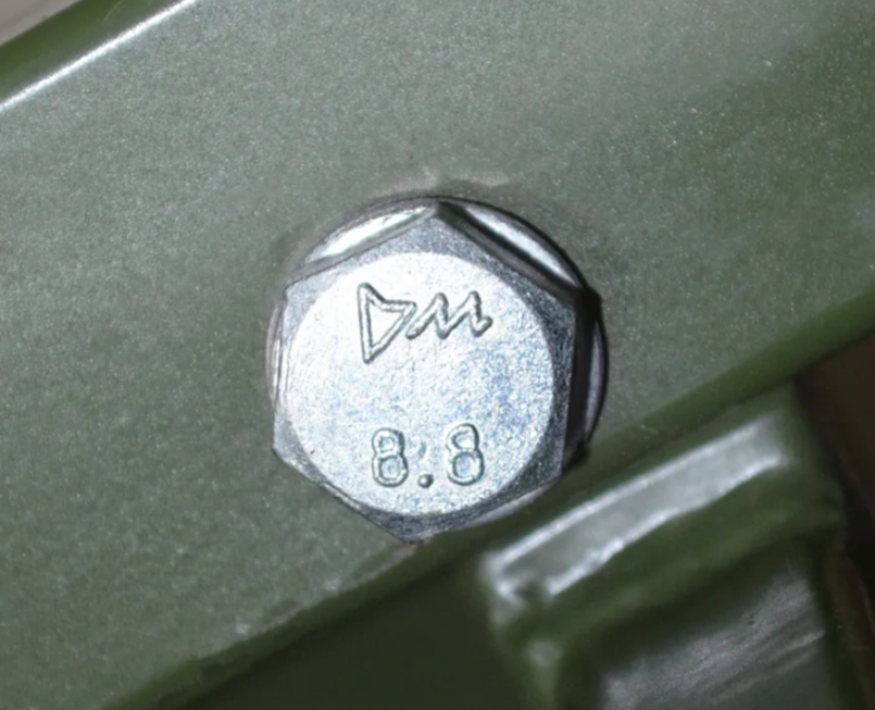 Мотобуксировщик вездеход KOiRA T9 R (понижающий редуктор) в Волжском