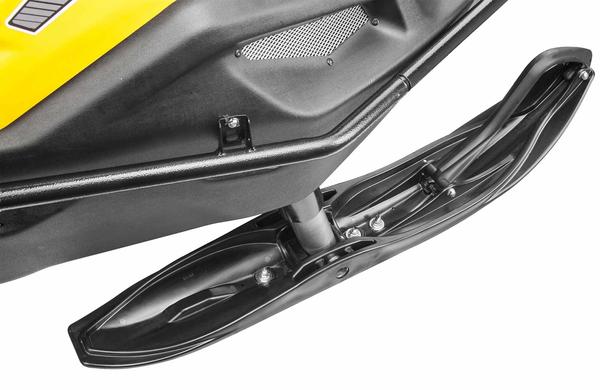 Снегоход STELS MS600T (SWT ST) СТАВР 1.0 К01 Tech в Волжском