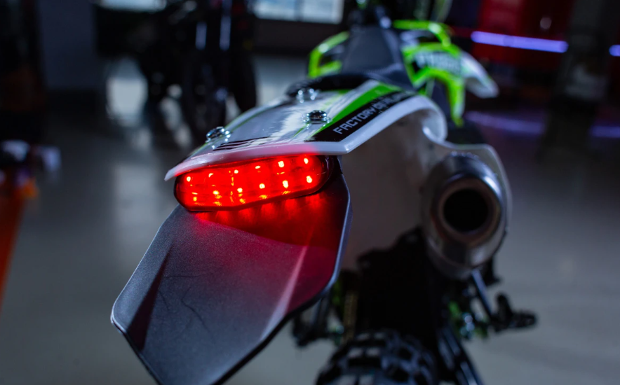 Мотоцикл Progasi SUPER MAX 300 PRO PR300 (ZS175FMN) в Волжском