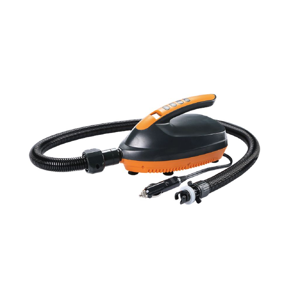 ЭЛЕКТРИЧЕСКИЙ НАСОС SKIPPER SK-781 в Волжском