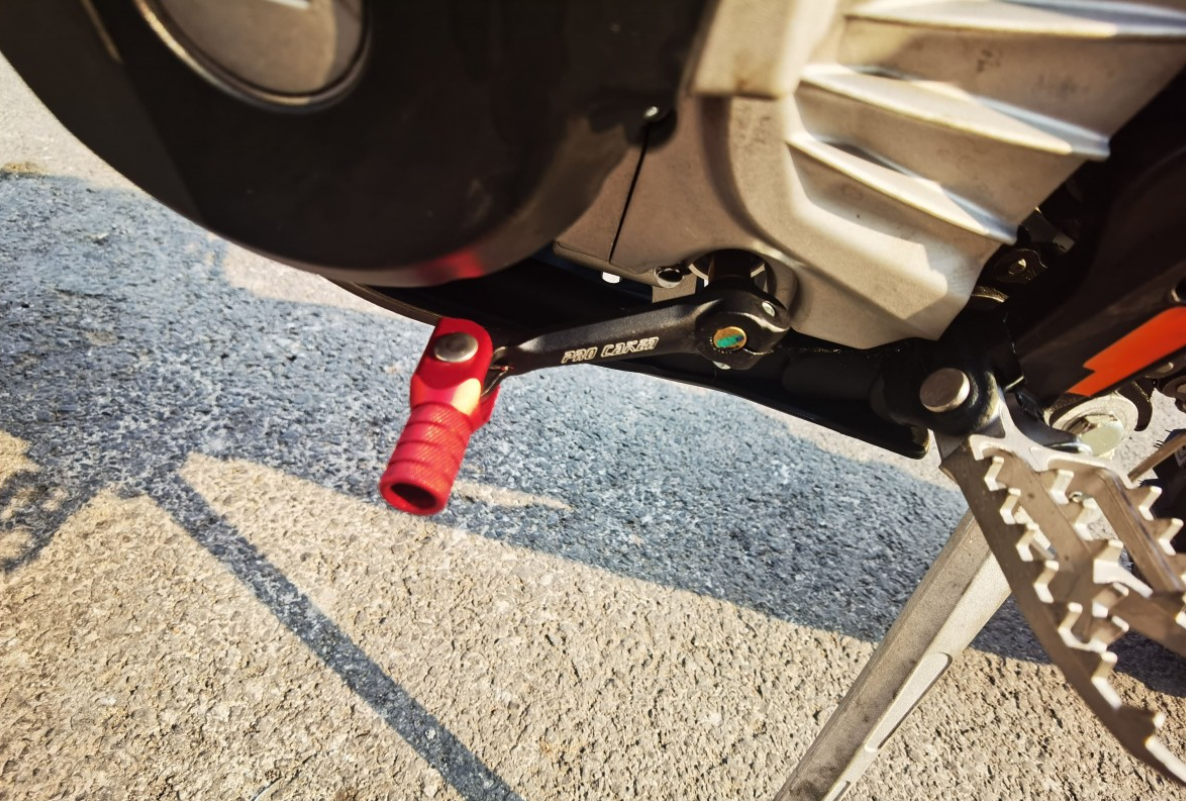 Мотоцикл JHLMOTO JHL Z3 CB250 (172FMM-3A) в Волжском