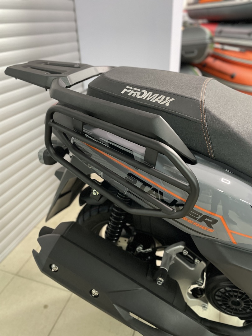 Скутер PROMAX STALKER 240 в Волжском