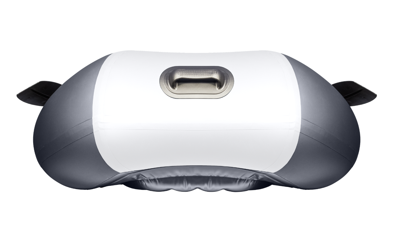 Лодка Таймень LX 290 НД в Волжском