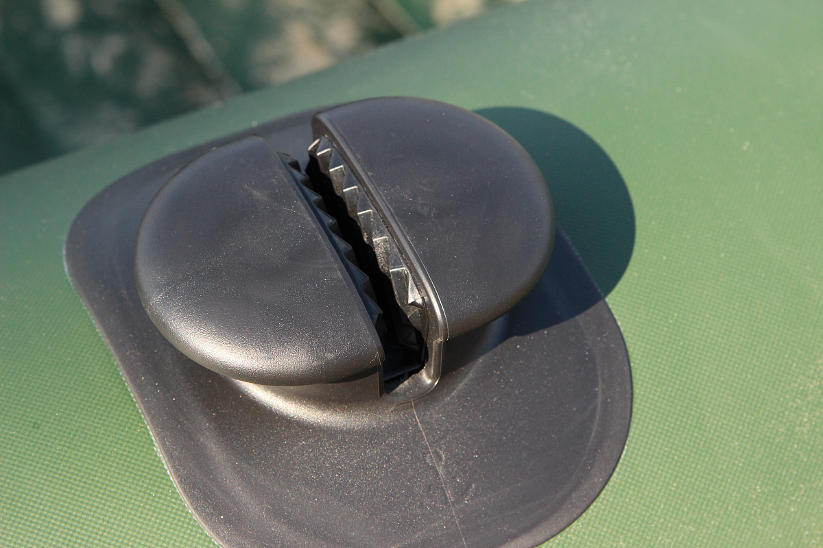 Лодка MISHIMO PRO 335 в Волжском