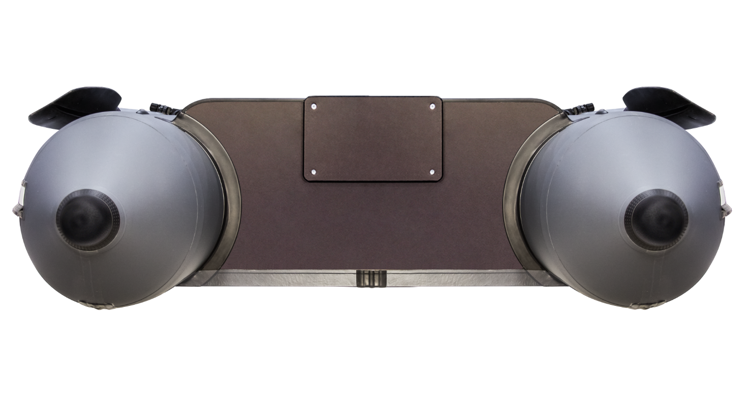 Лодка Таймень NX 2900 НДНД в Волжском