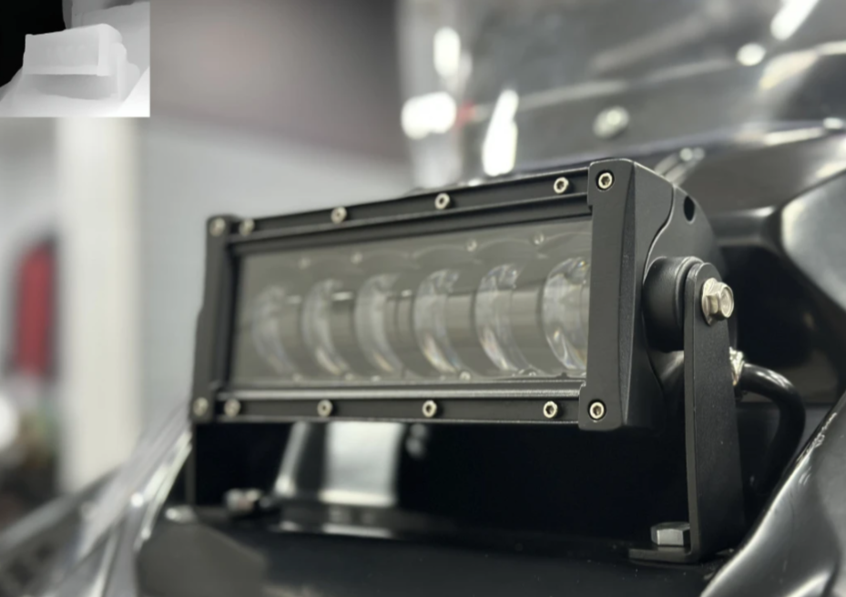 Снегоход PROMAX YAKUT R/К 500 2.0 4T 29 LONG в Волжском