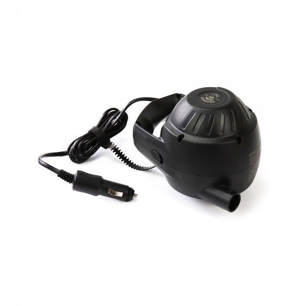 ЭЛЕКТРИЧЕСКИЙ НАСОС SKIPPER SK-386 в Волжском