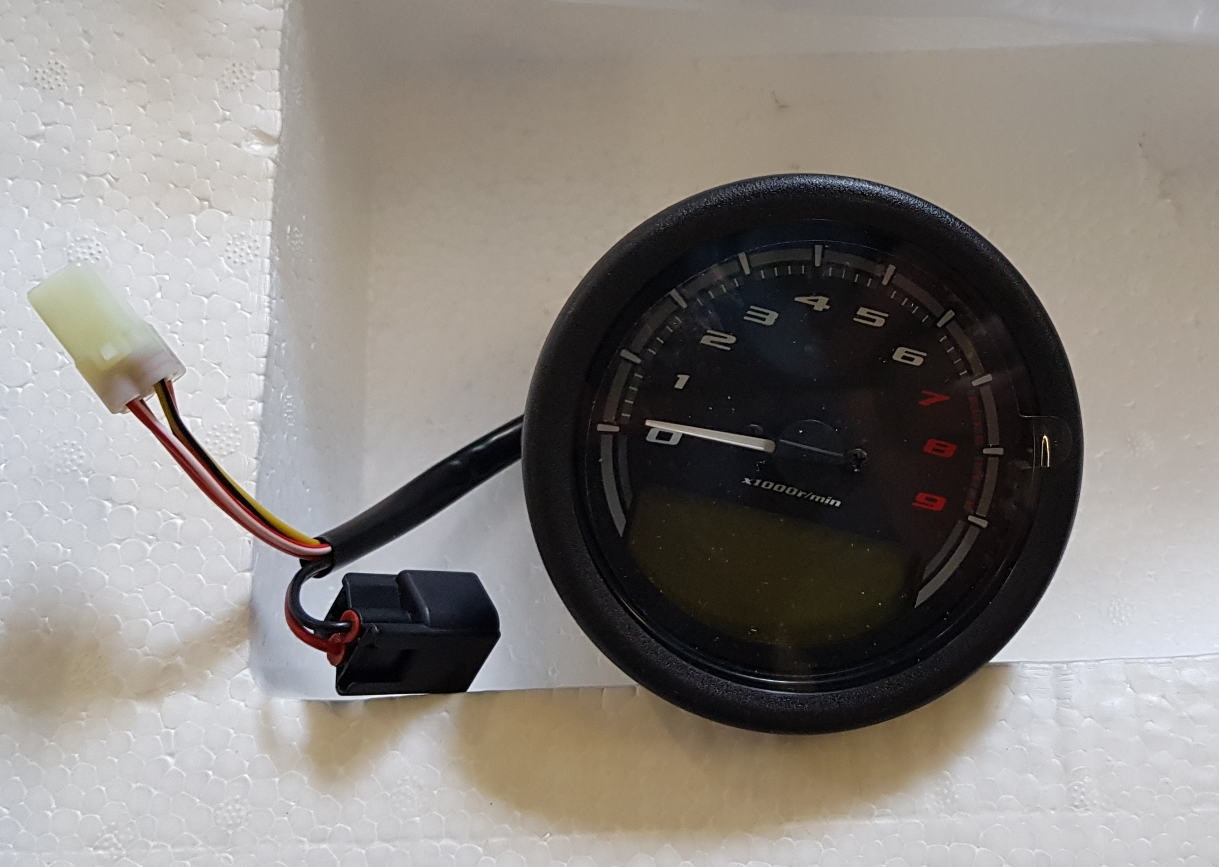 ЛОДОЧНЫЙ МОТОР HIDEA HDEF 60 FVEL-T EFI в Волжском