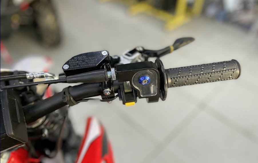 Мотоцикл Progasi SUPER MAX 250 PRO SPORT в Волжском