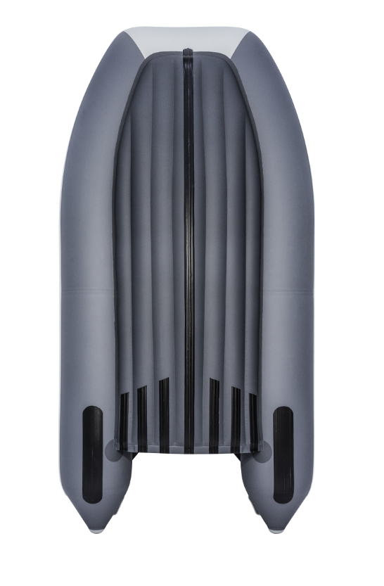 Лодка Таймень lx 3200 нднд в Волжском