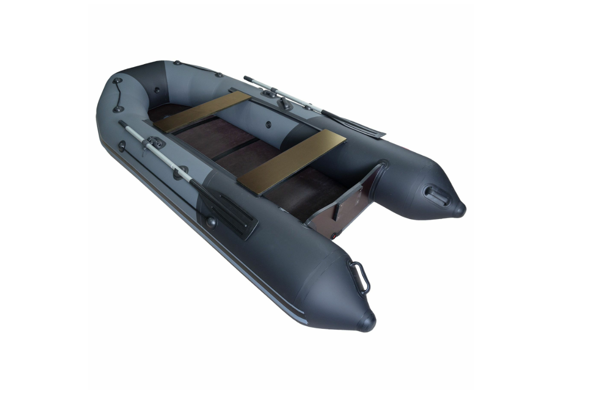 Лодка Таймень nx 3200 скк в Волжском