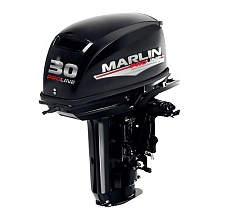 Лодочный мотор MARLIN PROLINE MP 30 AWR в Волжском