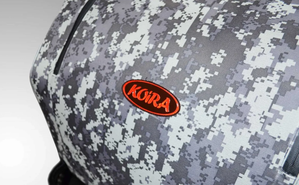 Мотобуксировщик "Богатырь" 20ER (электростартер, реверс-редуктор) в Волжском