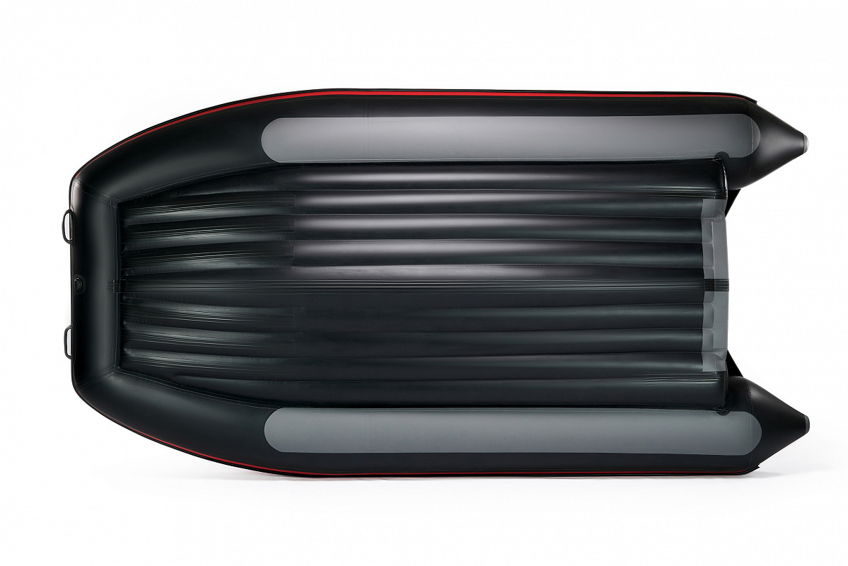 Лодка MISHIMO RAPID 400 PRO в Волжском