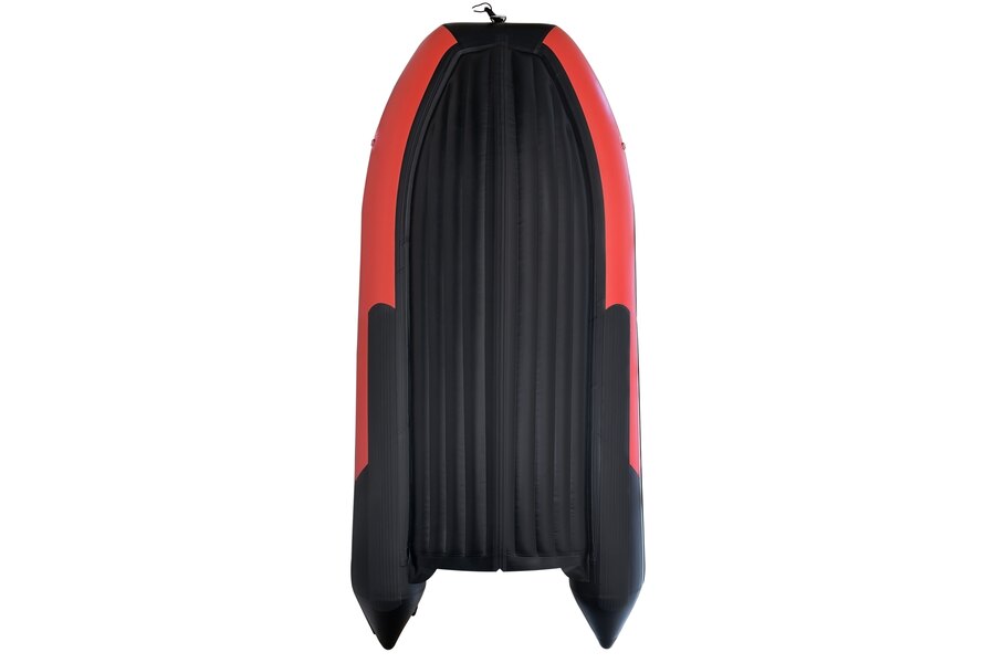 НАДУВНАЯ ЛОДКА GLADIATOR E330PRO в Волжском