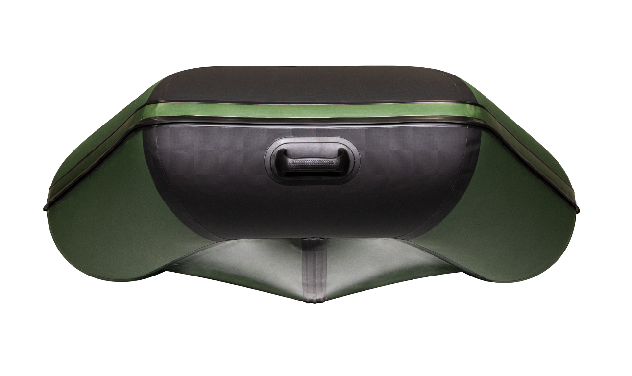  Лодка АКВА 2900 Слань-книжка киль в Волжском