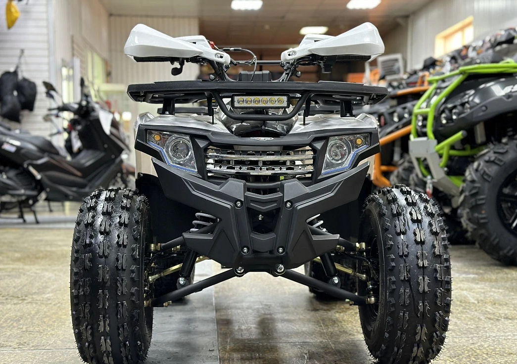 Квадроцикл PROMAX WILD 2.0 190 в Волжском