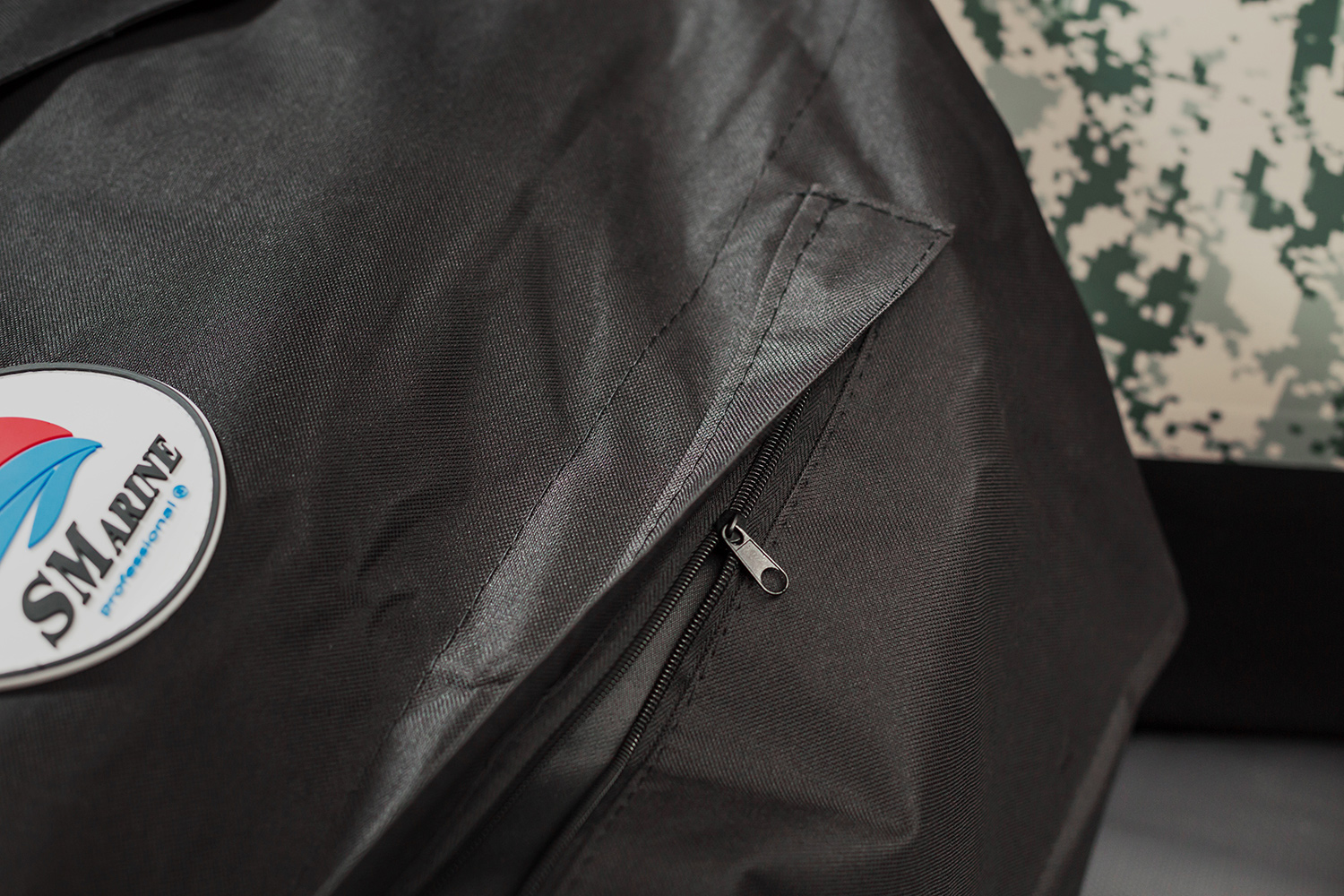 НОСОВАЯ СУМКА AIR, SDP 330-420 в Волжском