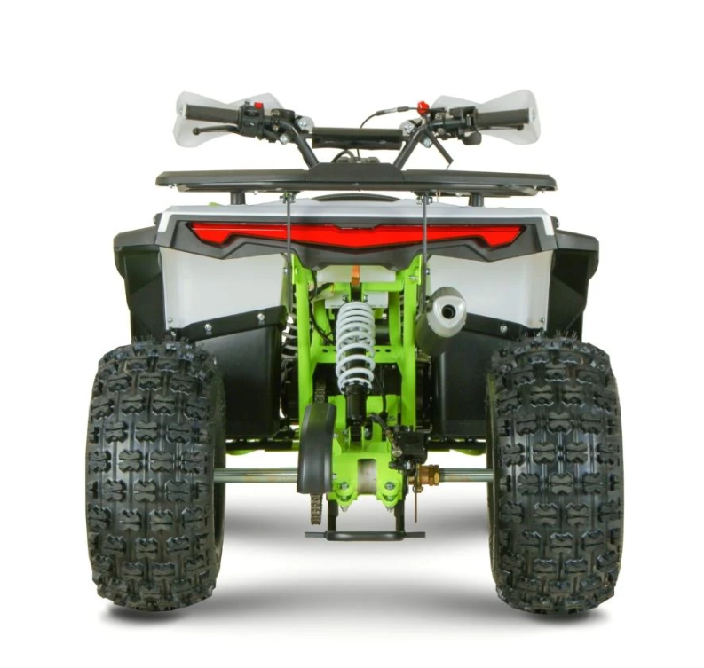 Квадроцикл YACOTA DRAGON 125 в Волжском