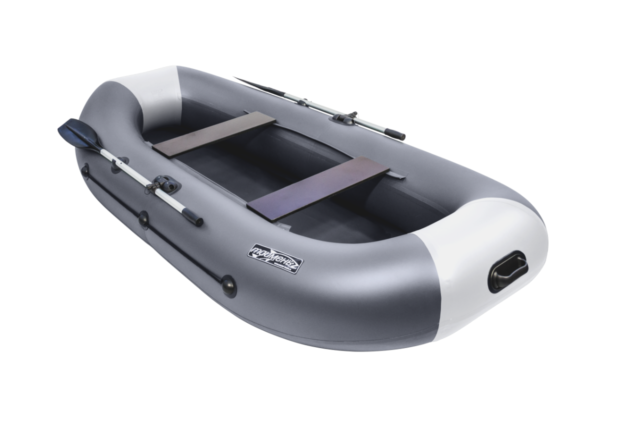 Лодка Таймень LX 290 в Волжском