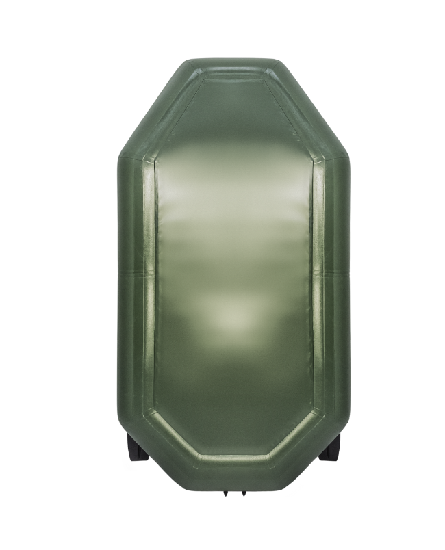  Лодка АКВА-МАСТЕР 240 в Волжском