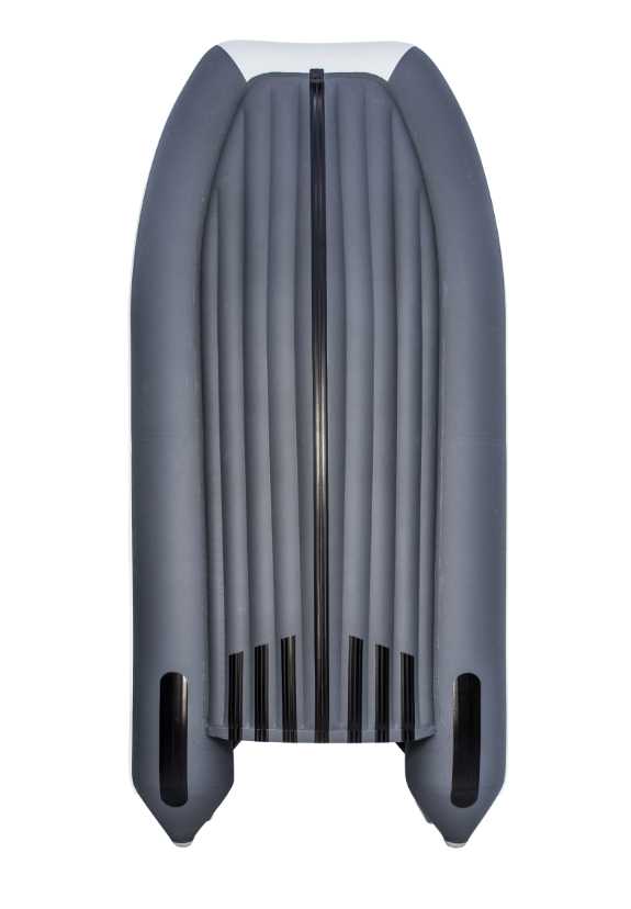 Лодка Таймень lx 3600 нднд в Волжском