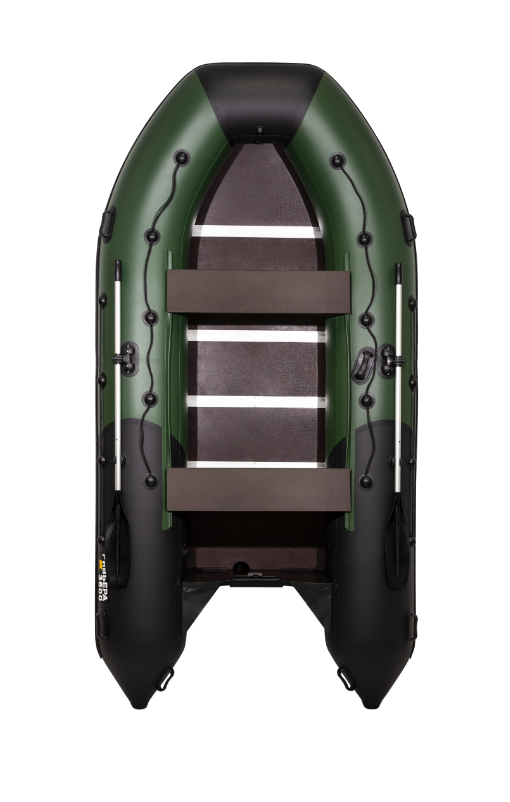 Лодка Ривьера Максима 3600 СК в Волжском