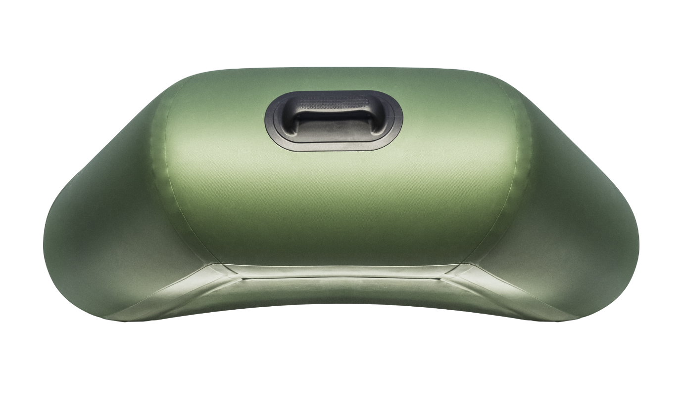  Лодка АКВА-МАСТЕР 240 в Волжском