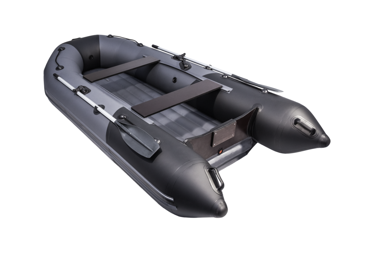 Лодка Таймень nx 3200 нднд в Волжском