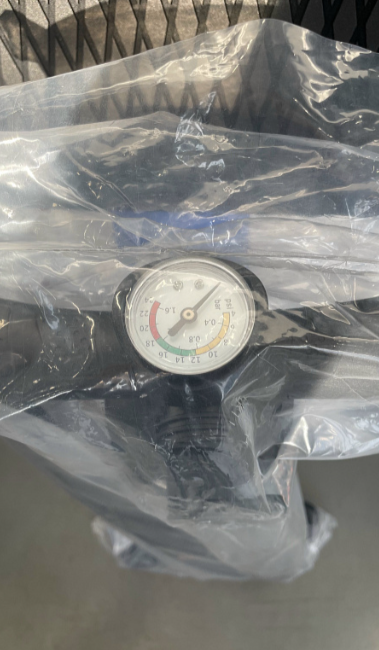 SUP (САП) ДОСКА RAIDEX I BOARD 11’ (332СМ) N 17 в Волжском