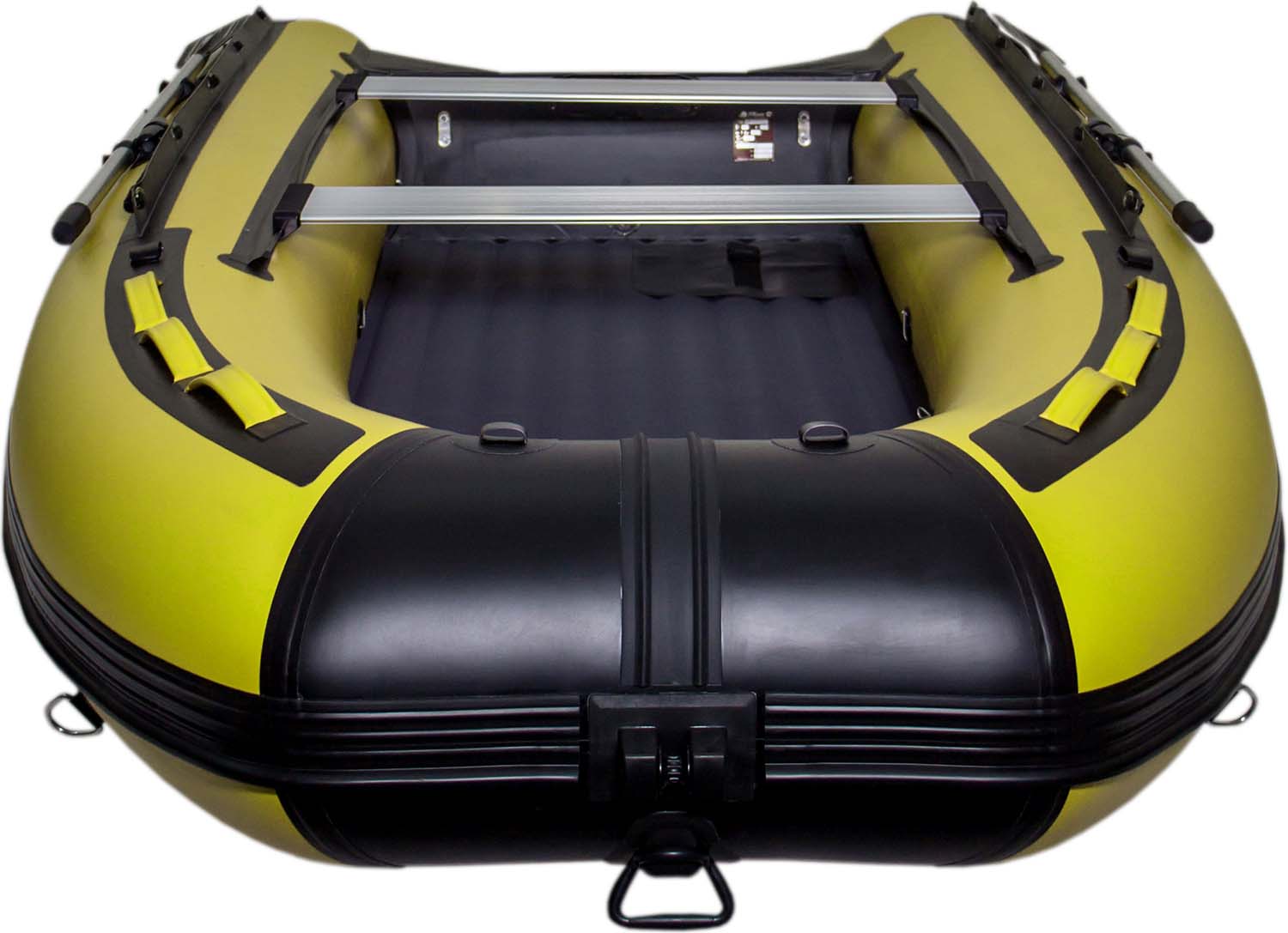 ЛОДКА SMARINE AIR MAX 330 в Волжском