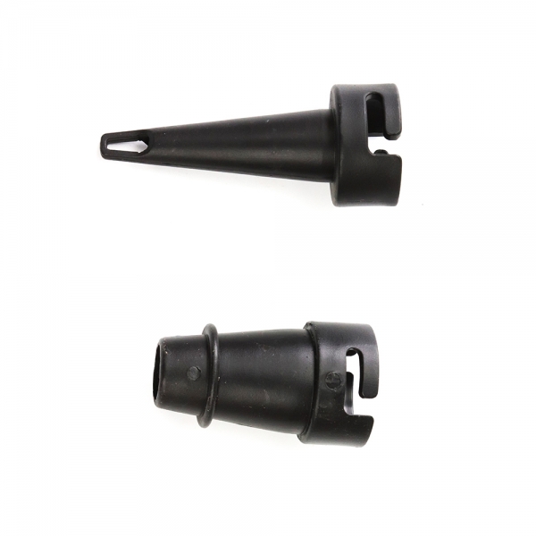 ЭЛЕКТРИЧЕСКИЙ НАСОС SKIPPER SK-386 в Волжском