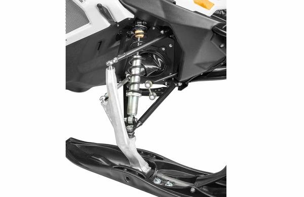 Снегоход STELS ВИТЯЗЬ SA800 2.0 в Волжском