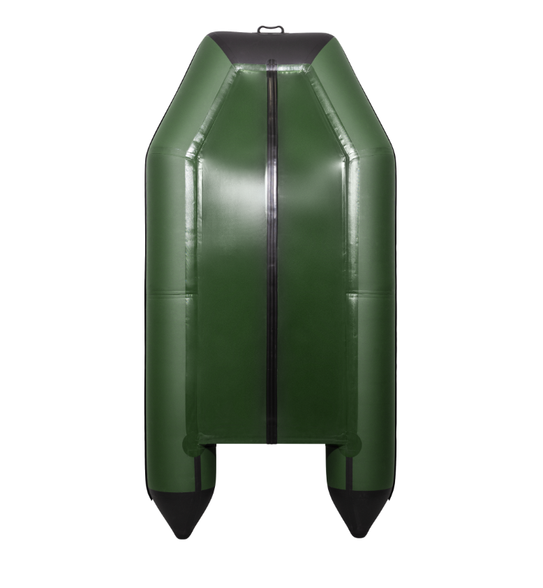  Лодка АКВА 2900 Слань-книжка киль в Волжском