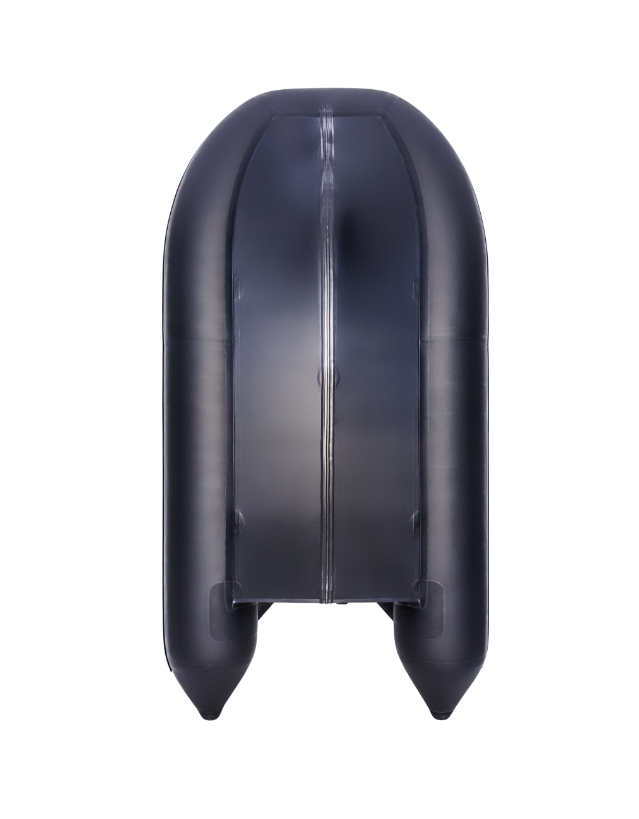 Лодка Ривьера Компакт 2900 СК в Волжском