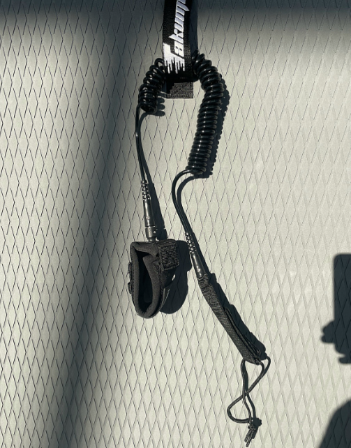 SUP (САП) ДОСКА RAIDEX TAKUMO 10.6’ (320СМ) N 10 в Волжском