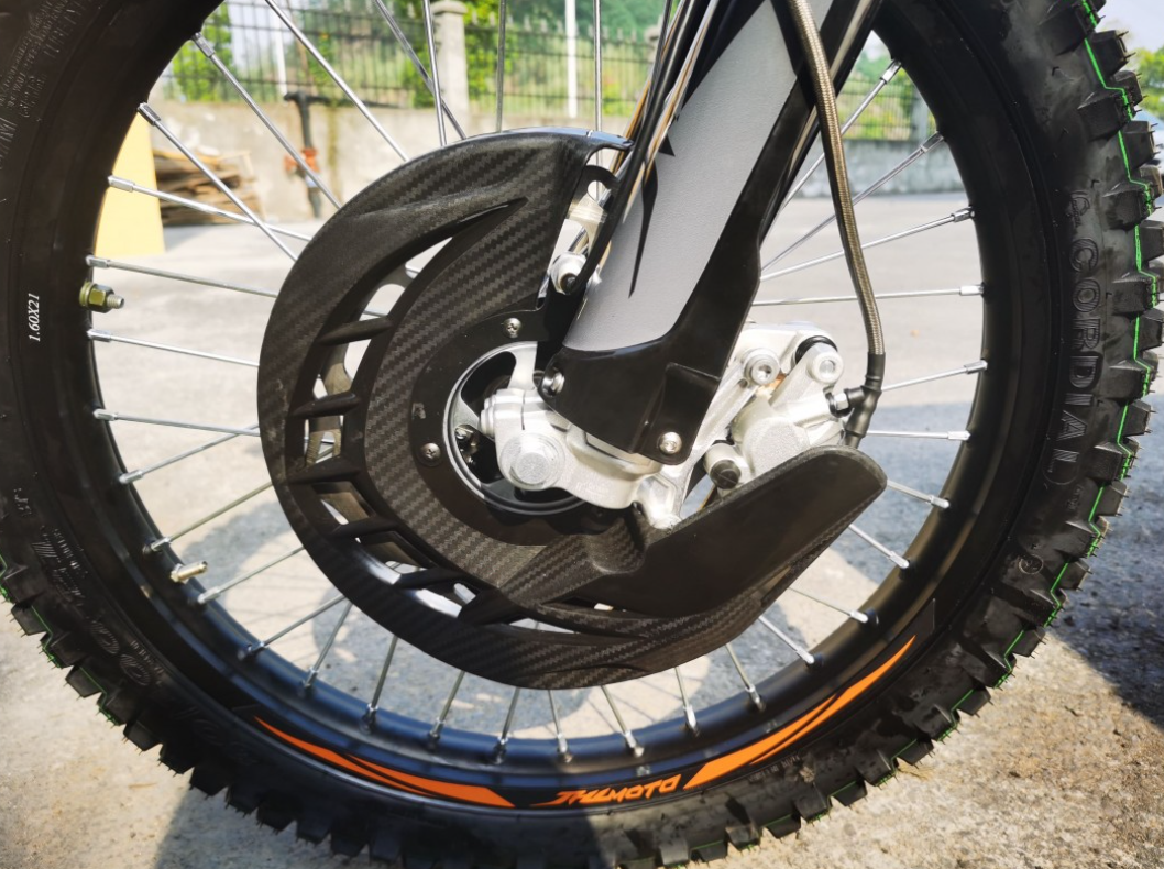 Мотоцикл JHLMOTO JHL Z5 NB300 (174MN-5) в Волжском