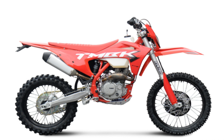 Кроссовый мотоцикл TMBK Sprinter 300H (YB300H) в Волжском