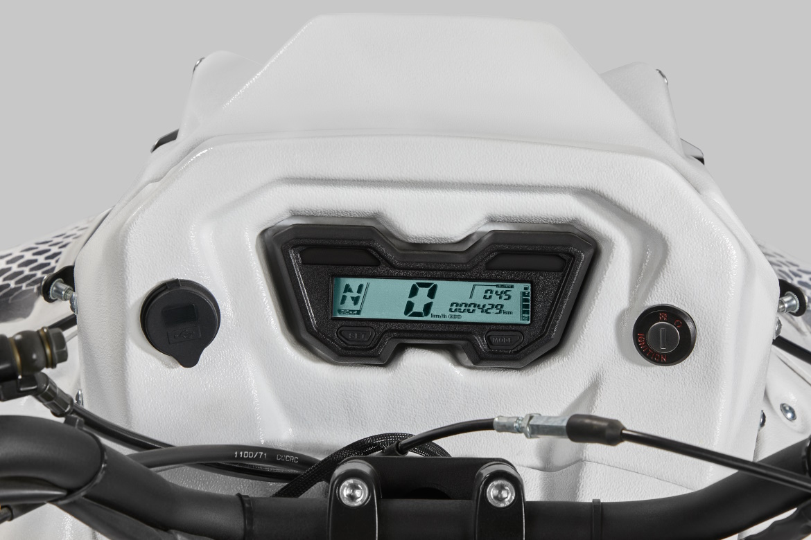 Снегоход IRBIS TUNGUS 600L 25/26 в Волжском