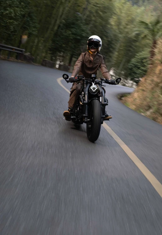 Мотоцикл Benda Napoleon 250 в Волжском