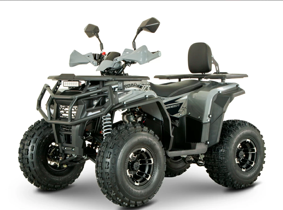 Квадроцикл YACOTA DRAGON LUX LD 150 PRO-SPORT в Волжском