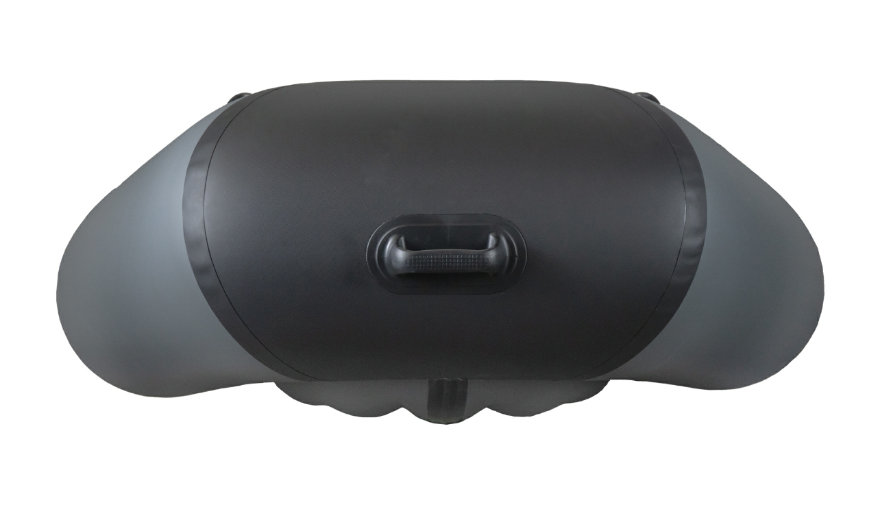 Лодка Барс 3600 НДНД в Волжском