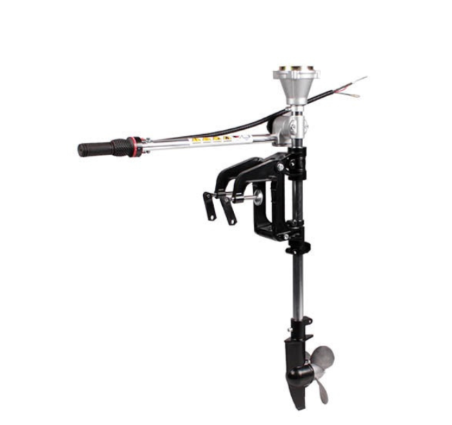 Навесной комплект TOYAMA (ПЛМ TA2/TA3,5) в Волжском