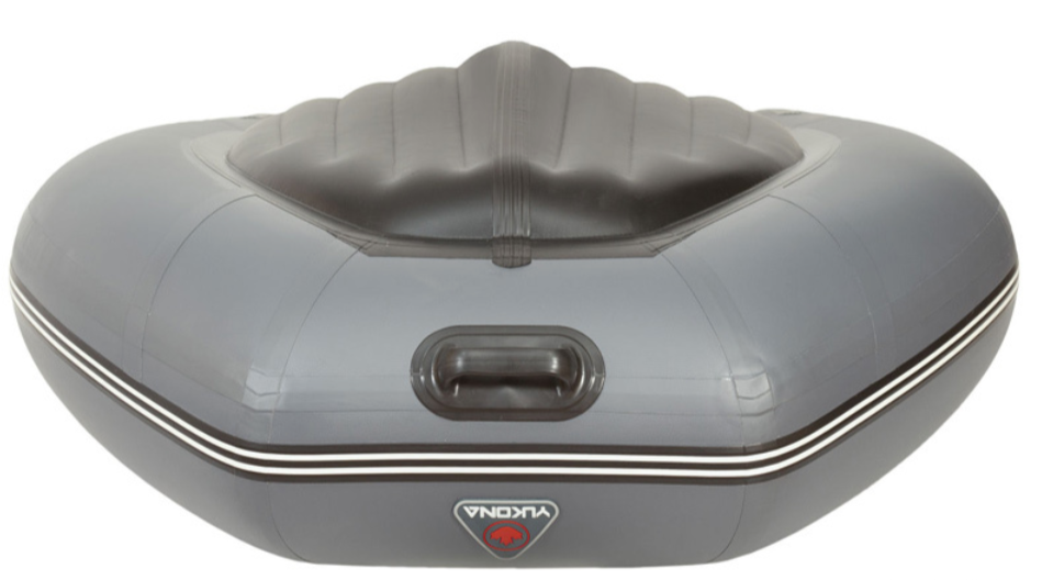 ЛОДКА НАДУВНАЯ YUKONA 300 НДНД в Волжском