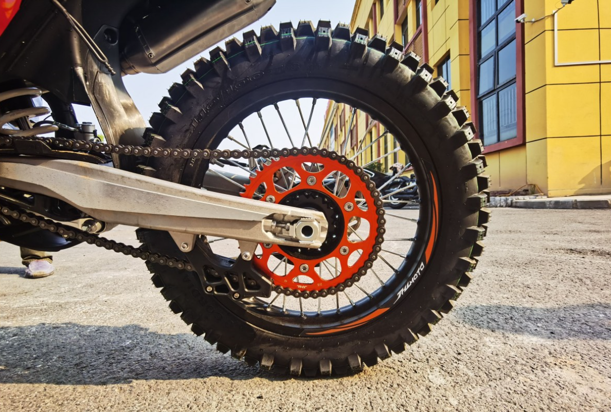 Мотоцикл JHLMOTO JHL Z3 CB250 (172FMM-3A) в Волжском