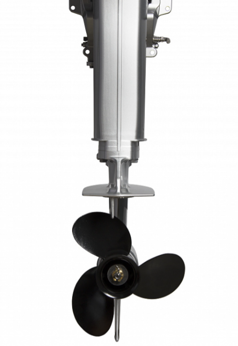 Лодочный мотор Seanovo SN9.9FFEL Enduro в Волжском