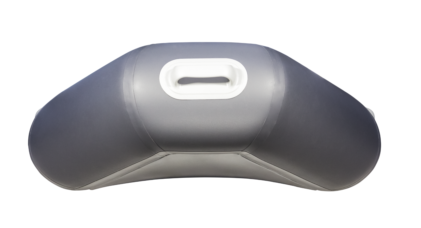 Лодка Барс 200 в Волжском