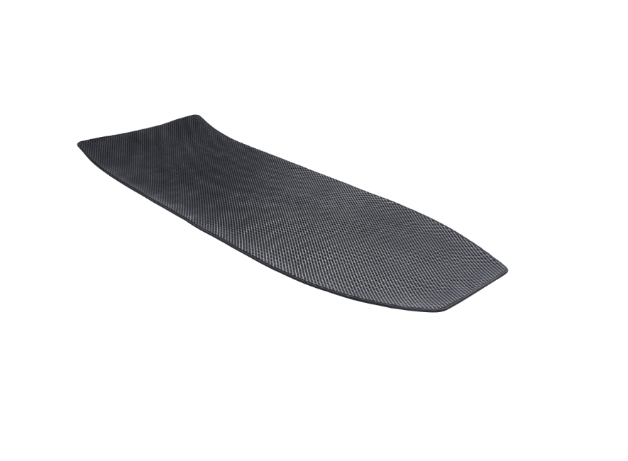 Коврик EVA Proff РИВЬЕРА 3600 НДНД ГИДРОЛЫЖА в Волжском