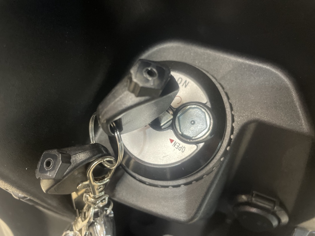 Скутер PROMAX STALKER ARMY 240(49) в Волжском